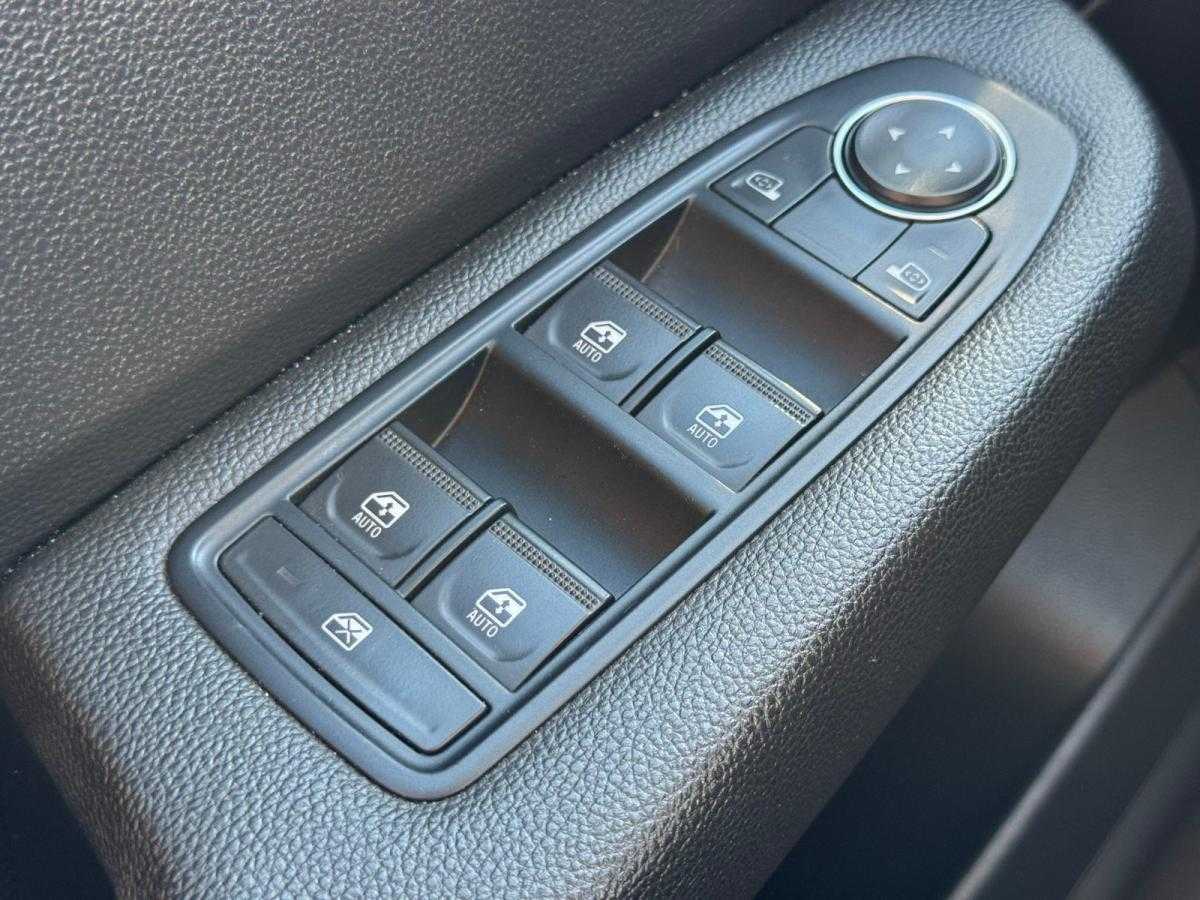renault-clio-2024-gasolina-1000cc