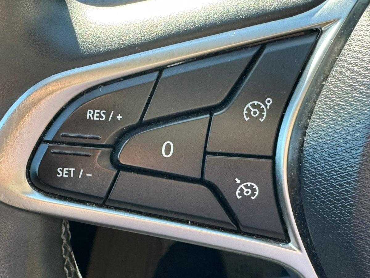 renault-clio-2024-gasolina-1000cc