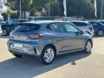 renault-clio-2024-gasolina-1000cc