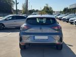 renault-clio-2024-gasolina-1000cc