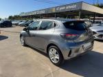renault-clio-2024-gasolina-1000cc