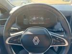 renault-clio-2024-gasolina-1000cc