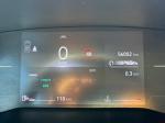 renault-clio-2024-gasolina-1000cc