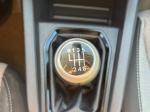 renault-clio-2024-gasolina-1000cc
