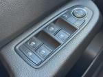 renault-clio-2024-gasolina-1000cc