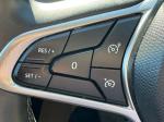 renault-clio-2024-gasolina-1000cc