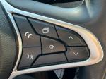 renault-clio-2024-gasolina-1000cc