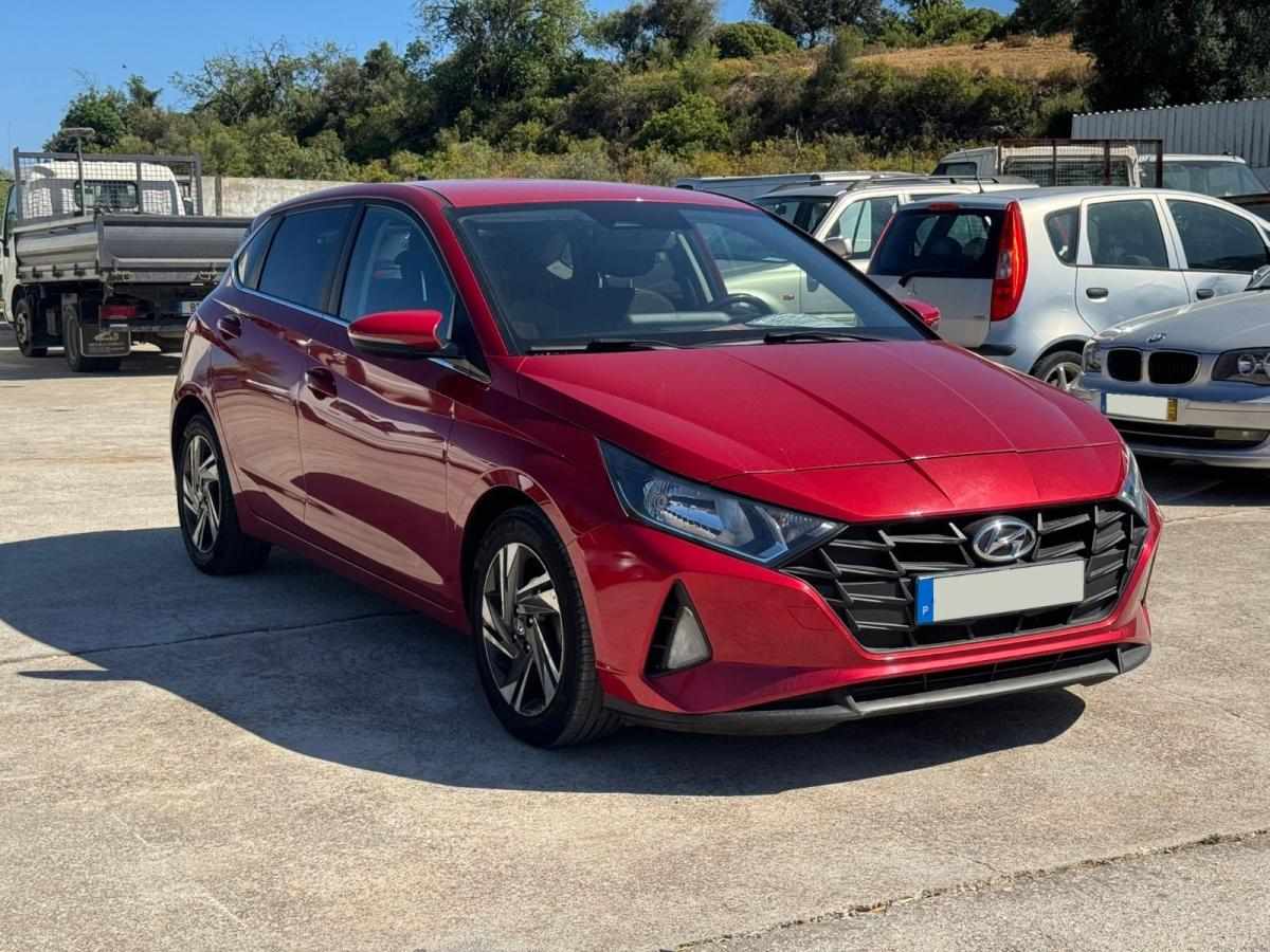 hyundai-i20-2022-gasolina-1200cc