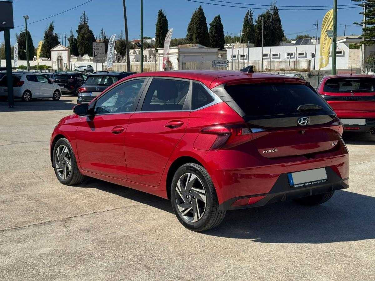 hyundai-i20-2022-gasolina-1200cc