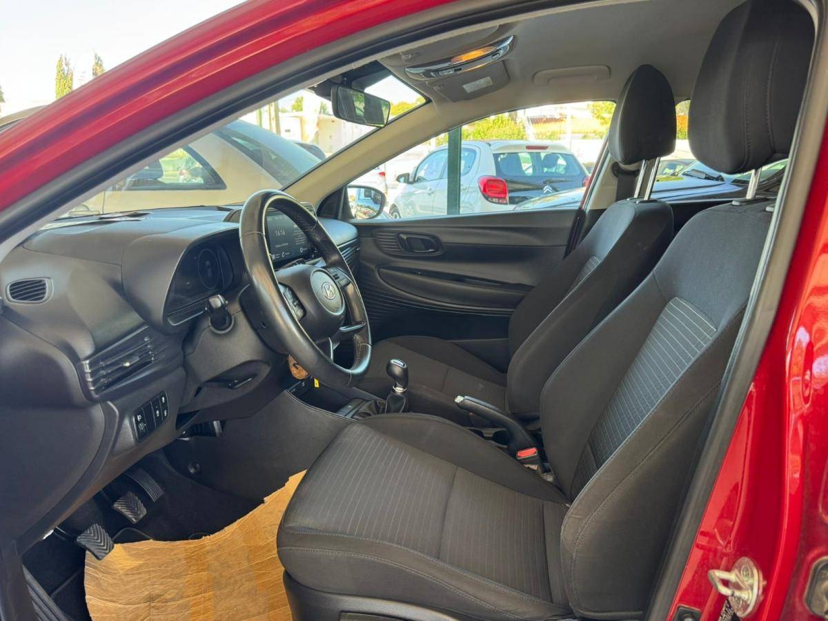 hyundai-i20-2022-gasolina-1200cc