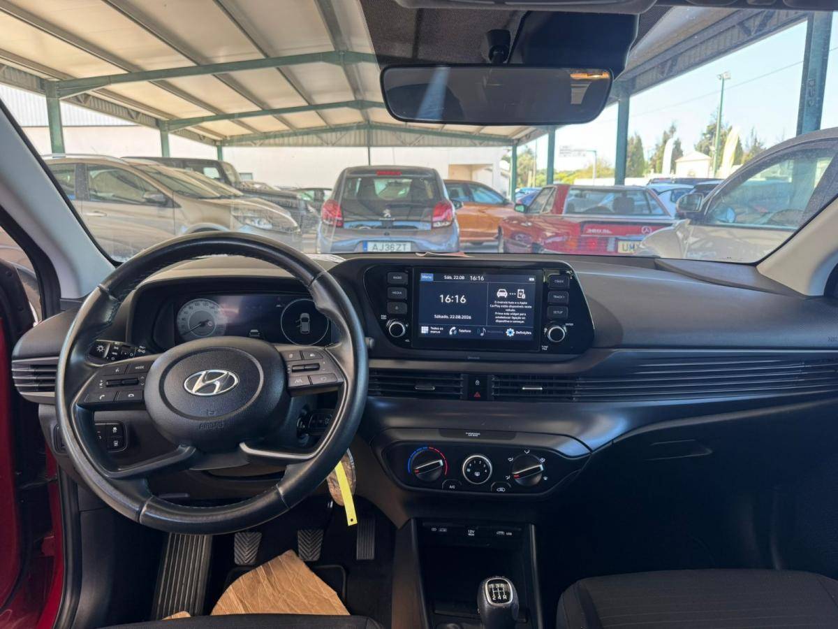 hyundai-i20-2022-gasolina-1200cc