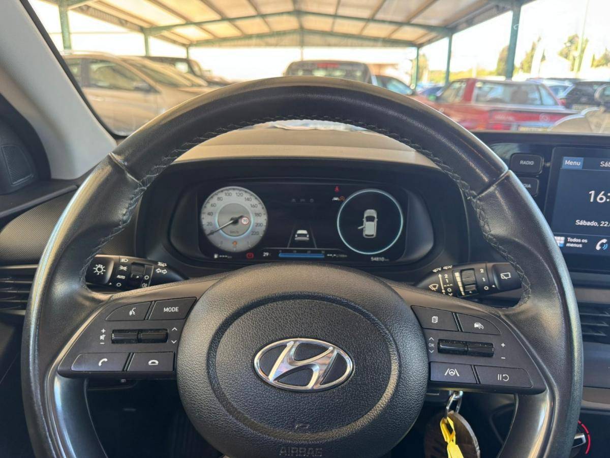 hyundai-i20-2022-gasolina-1200cc