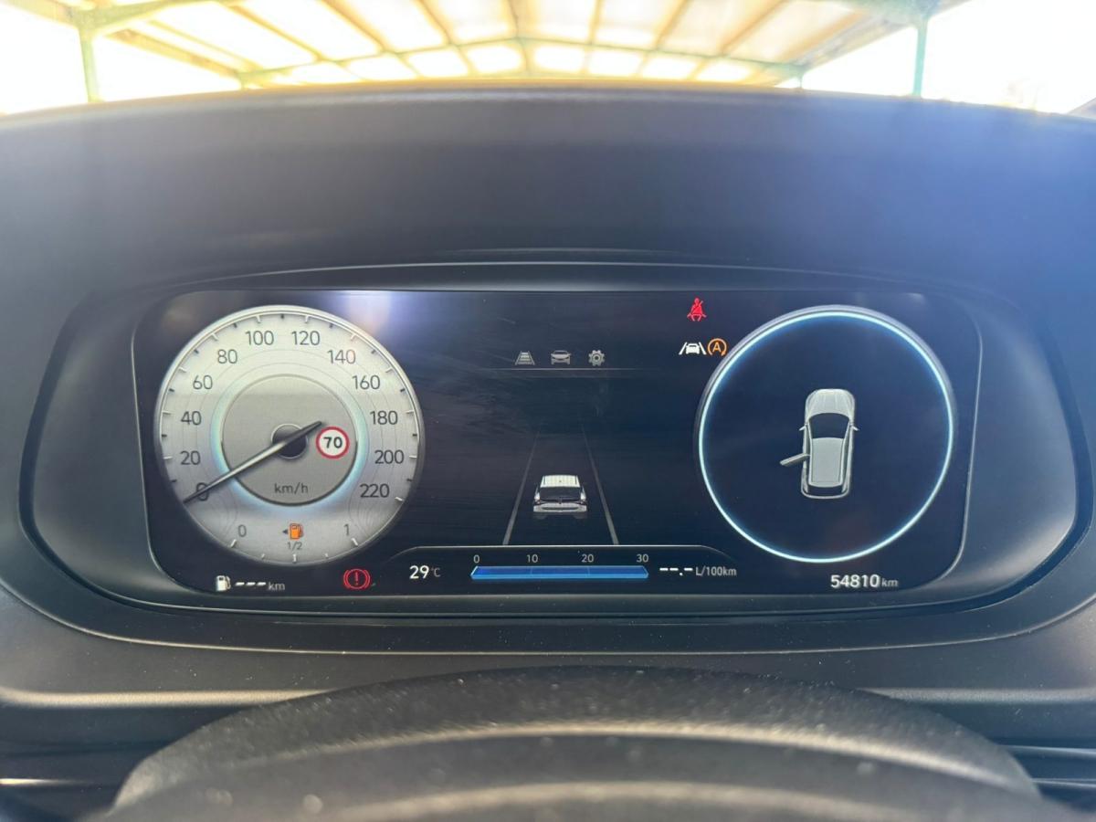 hyundai-i20-2022-gasolina-1200cc