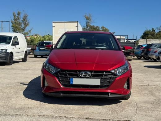 hyundai-i20-2022-gasolina-1200cc