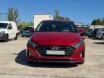 hyundai-i20-2022-gasolina-1200cc