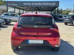 hyundai-i20-2022-gasolina-1200cc