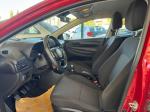 hyundai-i20-2022-gasolina-1200cc