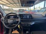 hyundai-i20-2022-gasolina-1200cc