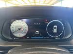 hyundai-i20-2022-gasolina-1200cc
