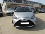 toyota-yaris-hybrid-1-5-vvt-i-2019-gasolina-1497cc