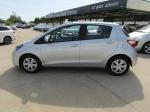 toyota-yaris-hybrid-1-5-vvt-i-2019-gasolina-1497cc