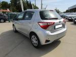 toyota-yaris-hybrid-1-5-vvt-i-2019-gasolina-1497cc