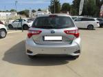 toyota-yaris-hybrid-1-5-vvt-i-2019-gasolina-1497cc
