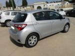 toyota-yaris-hybrid-1-5-vvt-i-2019-gasolina-1497cc