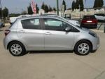 toyota-yaris-hybrid-1-5-vvt-i-2019-gasolina-1497cc