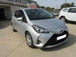 toyota-yaris-hybrid-1-5-vvt-i-2019-gasolina-1497cc