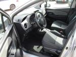 toyota-yaris-hybrid-1-5-vvt-i-2019-gasolina-1497cc