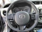 toyota-yaris-hybrid-1-5-vvt-i-2019-gasolina-1497cc