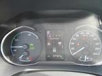toyota-yaris-hybrid-1-5-vvt-i-2019-gasolina-1497cc