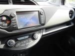 toyota-yaris-hybrid-1-5-vvt-i-2019-gasolina-1497cc