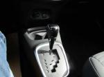 toyota-yaris-hybrid-1-5-vvt-i-2019-gasolina-1497cc