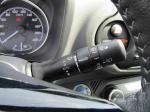 toyota-yaris-hybrid-1-5-vvt-i-2019-gasolina-1497cc