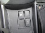 toyota-yaris-hybrid-1-5-vvt-i-2019-gasolina-1497cc