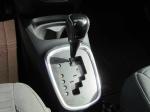toyota-yaris-hybrid-1-5-vvt-i-2019-gasolina-1497cc