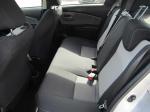toyota-yaris-hybrid-1-5-vvt-i-2019-gasolina-1497cc