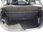 toyota-yaris-hybrid-1-5-vvt-i-2019-gasolina-1497cc