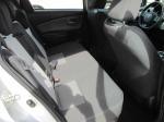 toyota-yaris-hybrid-1-5-vvt-i-2019-gasolina-1497cc