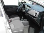 toyota-yaris-hybrid-1-5-vvt-i-2019-gasolina-1497cc