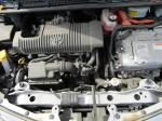 toyota-yaris-hybrid-1-5-vvt-i-2019-gasolina-1497cc