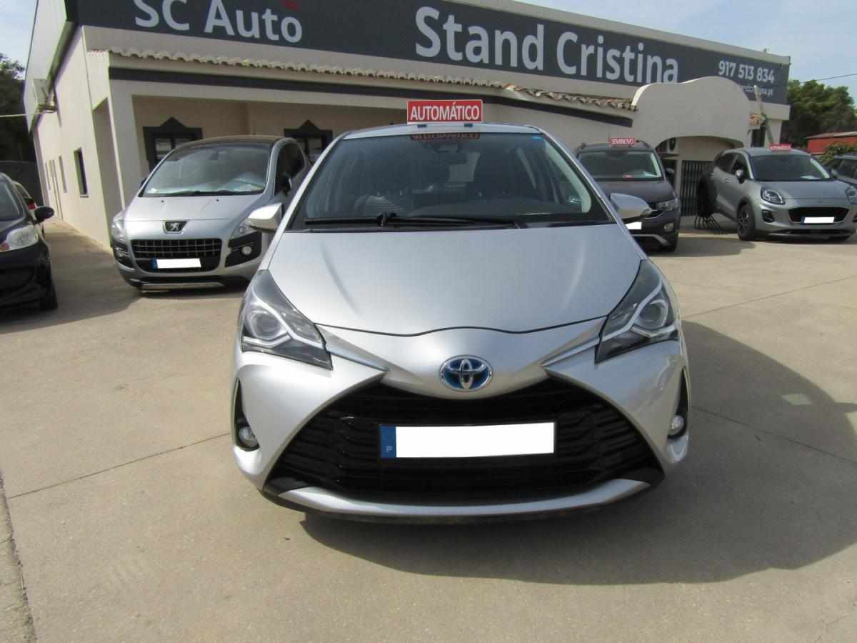 toyota-yaris-hybrid-1-5-vvt-i-2019-gasolina-1497cc