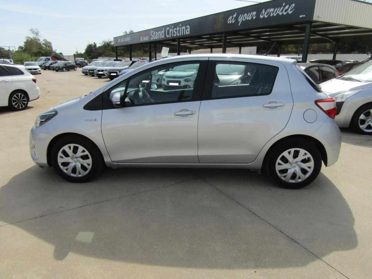 toyota-yaris-hybrid-1-5-vvt-i-2019-gasolina-1497cc
