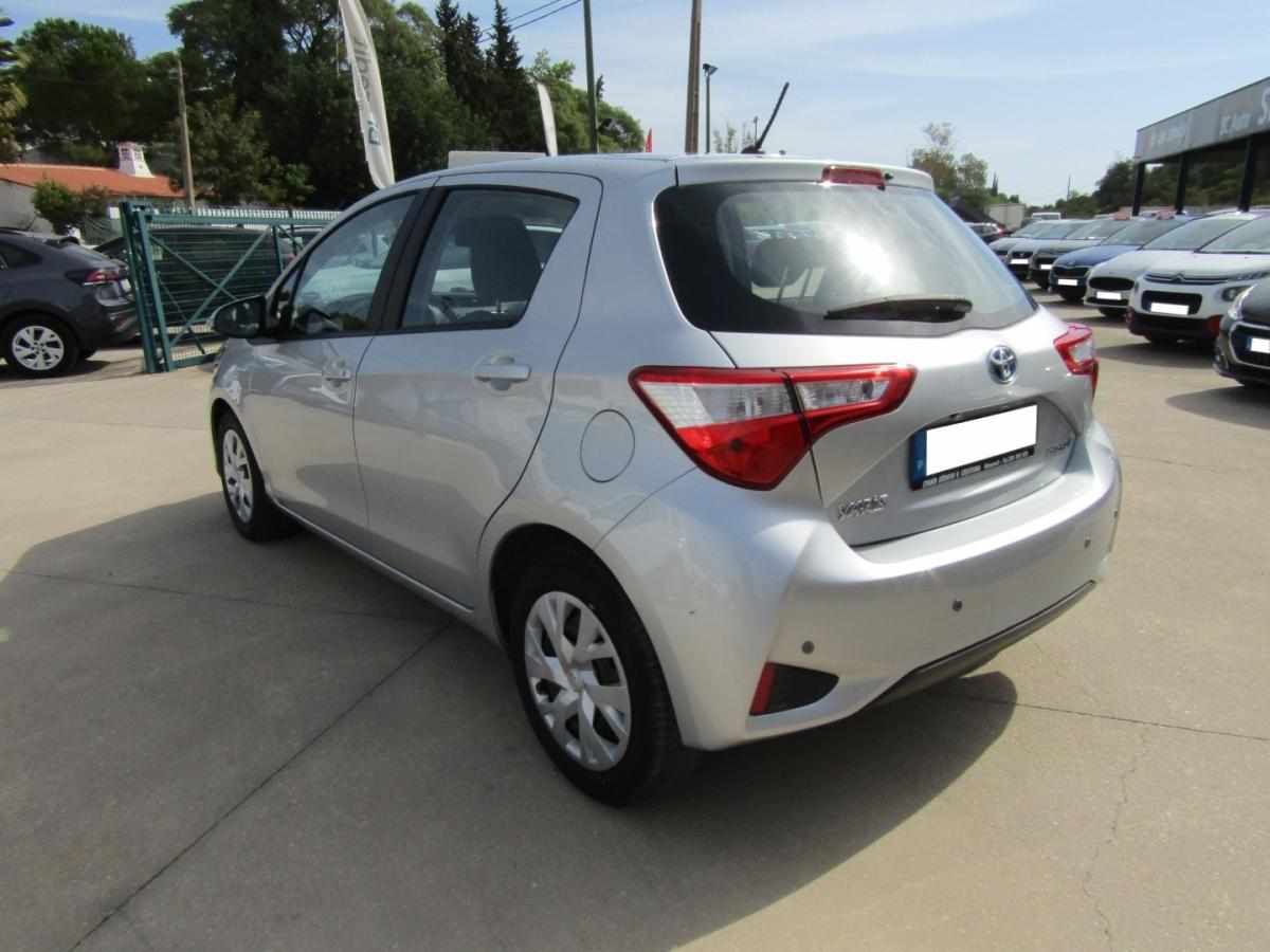 toyota-yaris-hybrid-1-5-vvt-i-2019-gasolina-1497cc