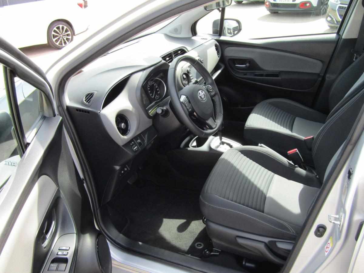 toyota-yaris-hybrid-1-5-vvt-i-2019-gasolina-1497cc