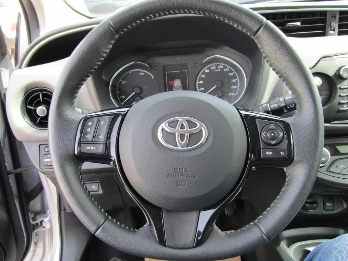 toyota-yaris-hybrid-1-5-vvt-i-2019-gasolina-1497cc