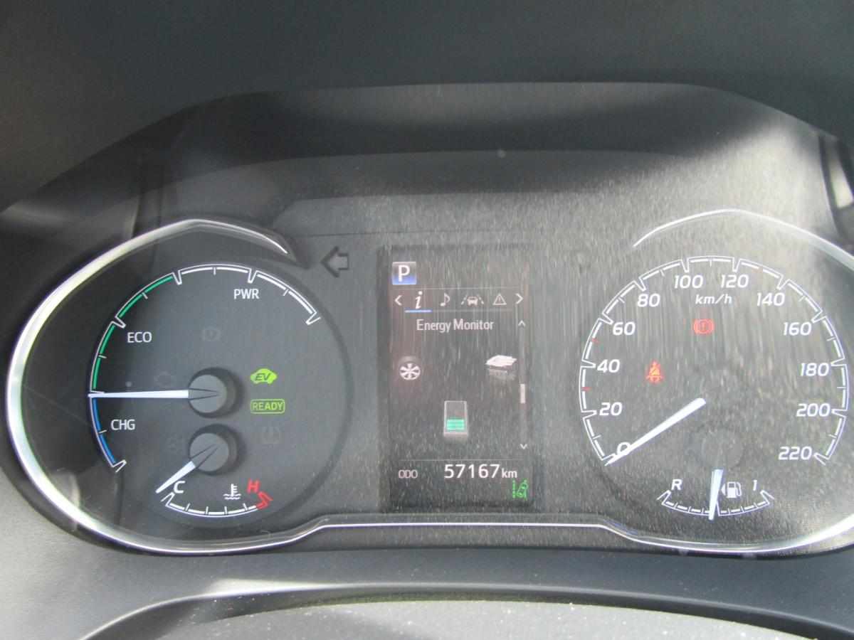 toyota-yaris-hybrid-1-5-vvt-i-2019-gasolina-1497cc