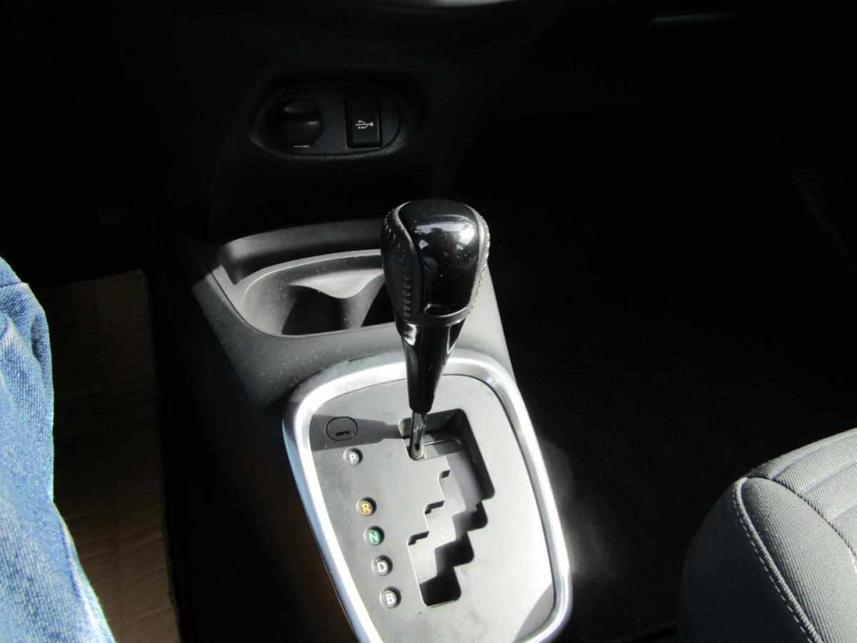 toyota-yaris-hybrid-1-5-vvt-i-2019-gasolina-1497cc